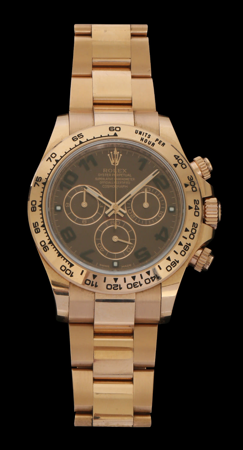 Tiroche | Auction 338 | Jewelry, Watches & Luxury Bags Auction