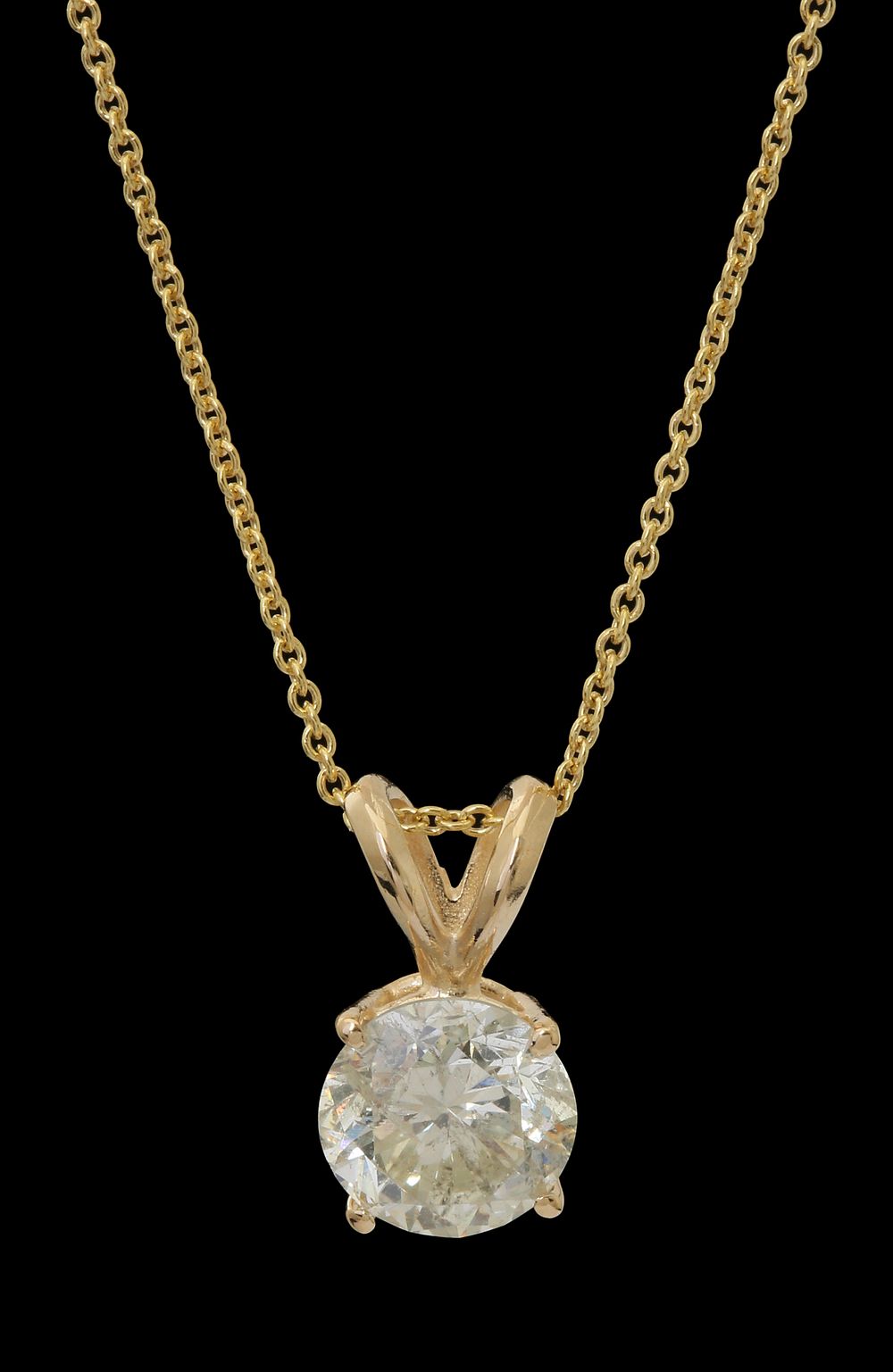 Tiroche | Auction 449 | Jewelry - Online Auction