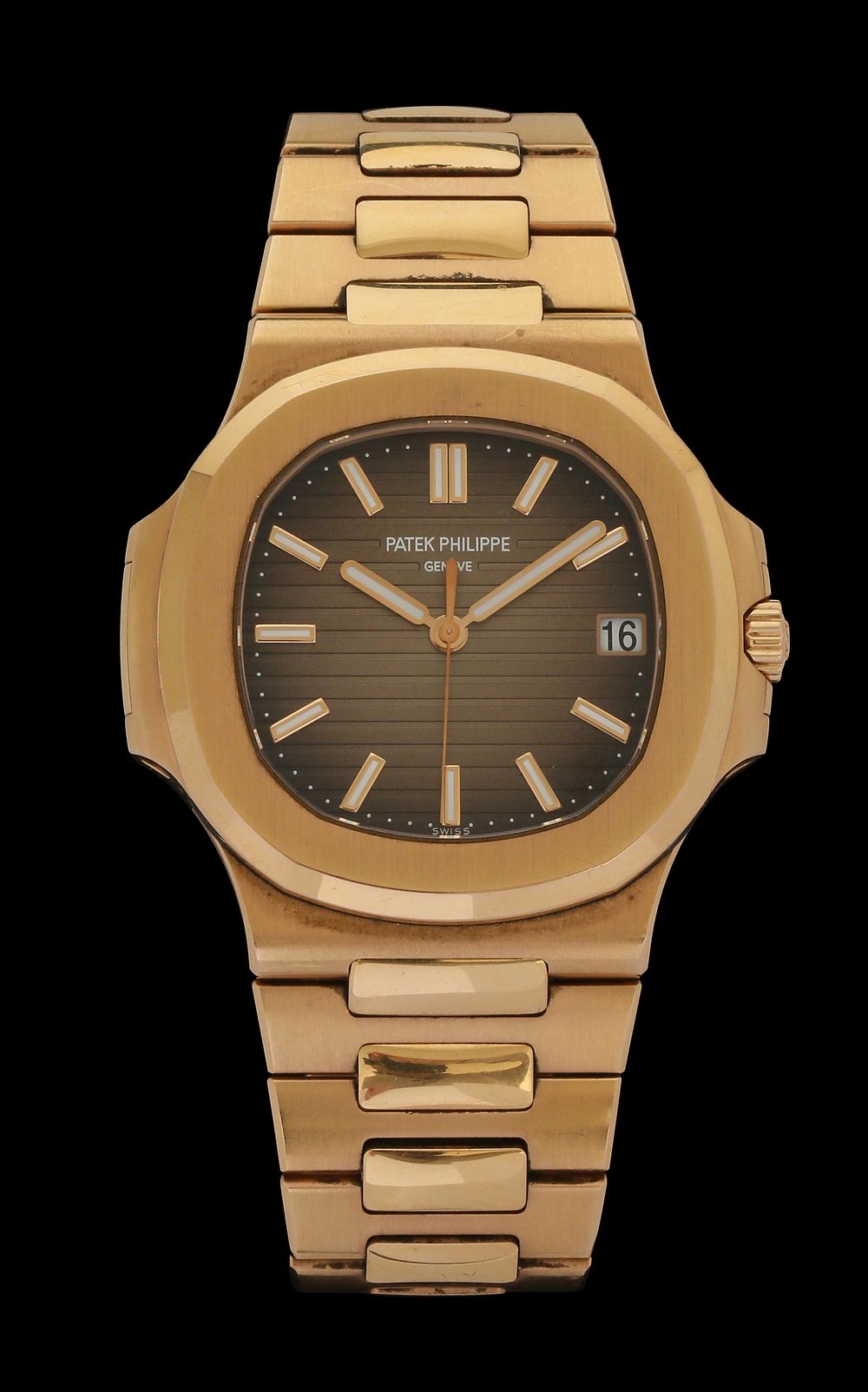 Tiroche | Auction 199 | Jewelry & Decorative Art