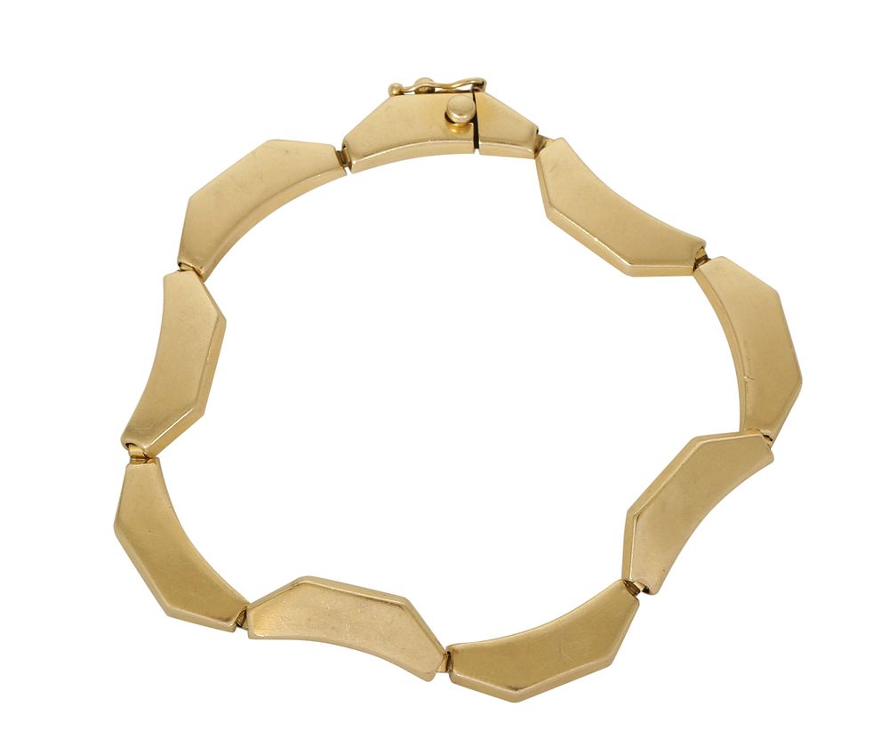 Tiroche | Auction 460 | JEWLERY, HAND BAGS & ACCESSORIES