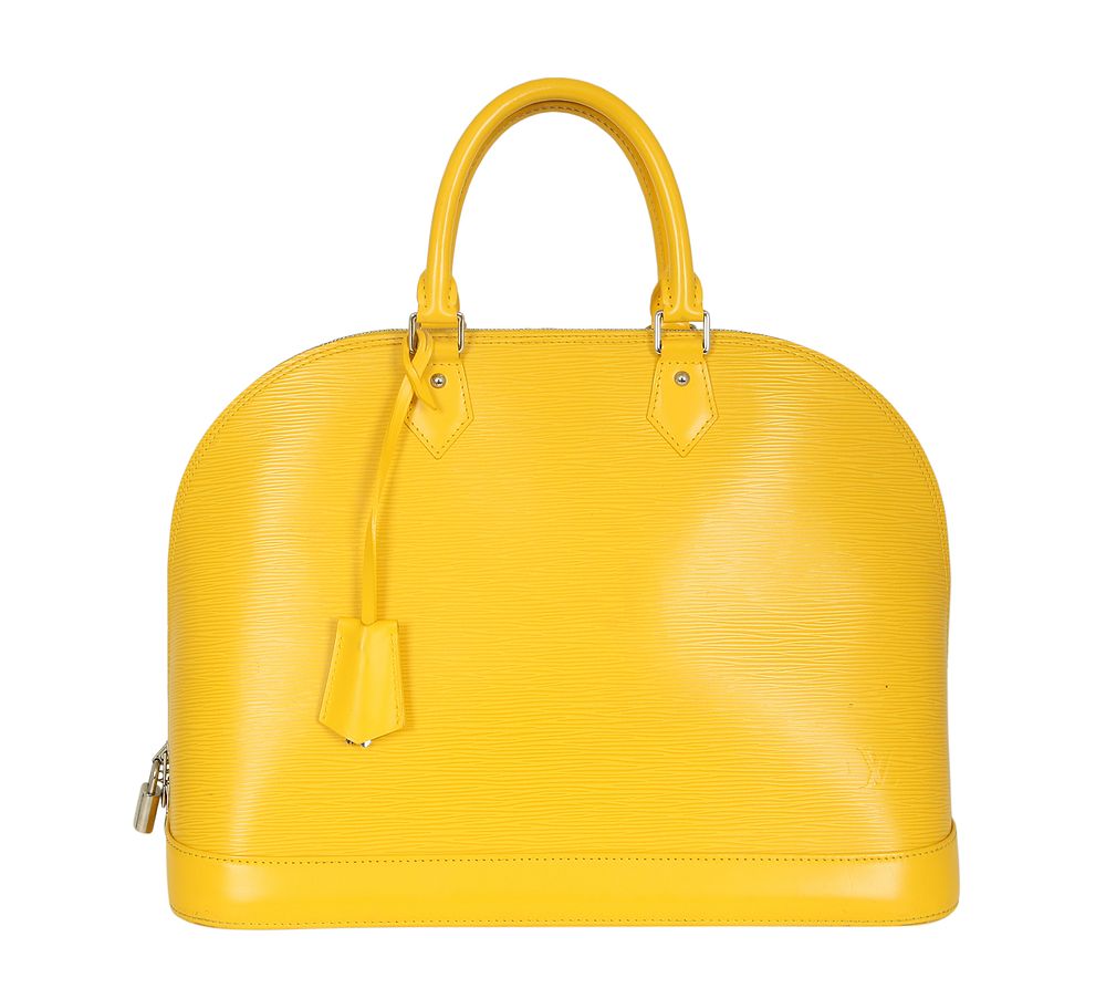 Tiroche | Auction 461 | New Year's Designer Handbags & Jewelry Sale
