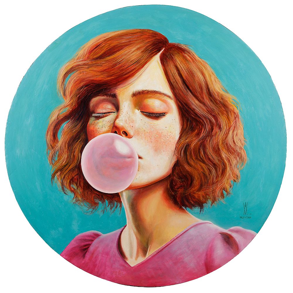 Tiroche | Auction 205 | Israeli & International Art Auction - Part B