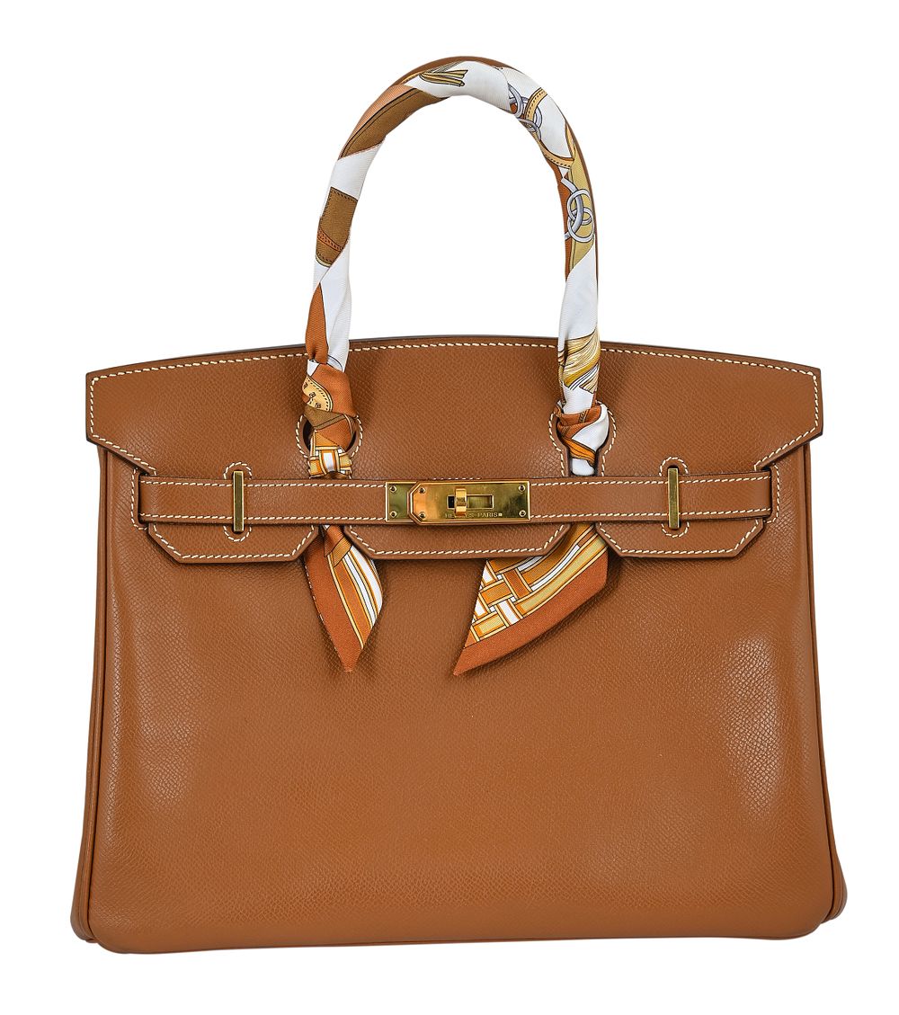 Tiroche | Auction 468 | HANDBAGS & ACCESSORIES - THE AUTUMN AUCTION