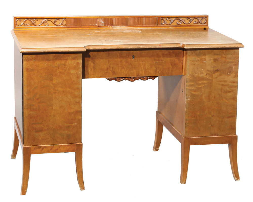 Bidspirit Auctions In The Usa
