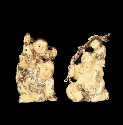 a_ignore_q_80_w_400_h_400_c_fi