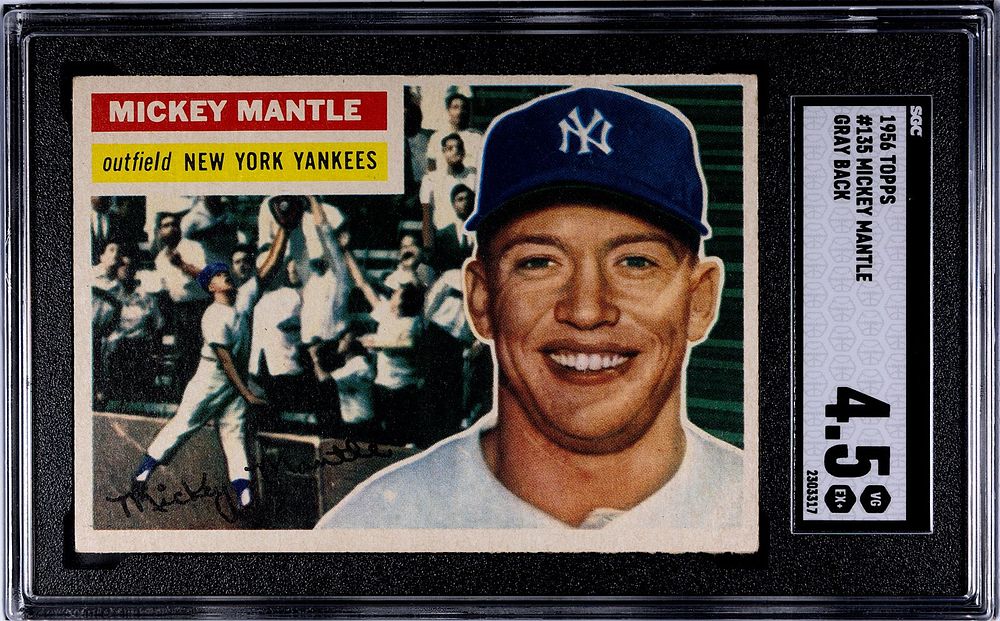 Toys Trains and Other Old Stuff LLC | Sports, Non-Sports and Pokemon Cards plus Cigarette Silks / Cards