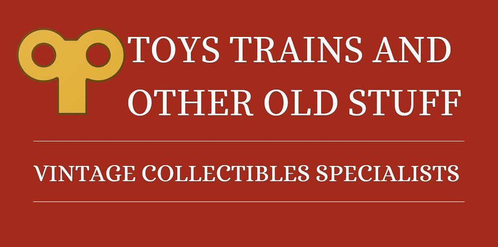 We will send invoices after the end of the auction on Saturday evening. Once you pay your 