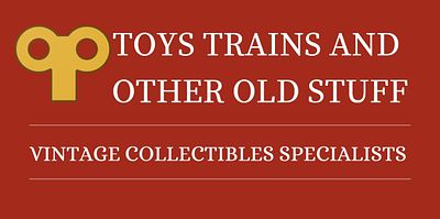 PLEASE READ BEFORE BIDDING PAYMENT. We will send invoices after the end of the auction on 