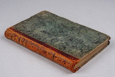 Салтыков-Щедрин М. Е. В среде умеренности и аккуратности. СПб. Тип. М. М. Стасюлевича, 1883. 