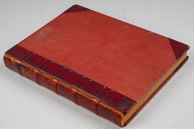 Песнь песней Соломона / пер. А. Эфрос. СПб: Пантеон, 1910. 264 [8] c. 24.5x19 см. Во 