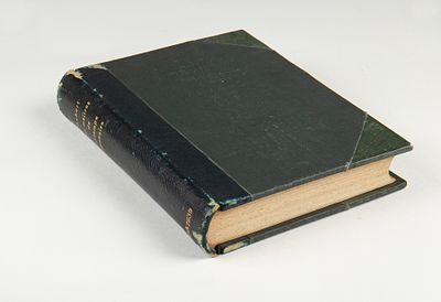 [Первое издание] Louis Albert. Les Maitres de l’Estampe japonaise. Paris: Armand Colin 