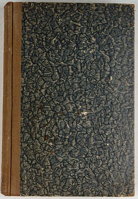 Толстой Л. Н. Круг чтения. 2-е изд. СПб, 1912. 769 [5] c. 23x15.5 см. Во владельческом 