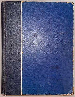 Чуковский, К. Лица и маски. СПб.: Издательство Шиповник, 1914. 354, [3] c. 21х16 см. Во 
