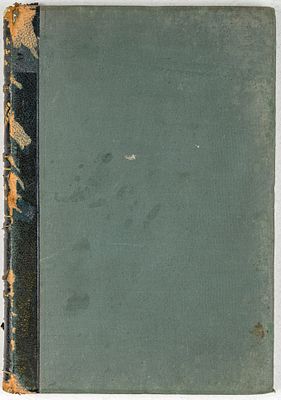 Ванда ф. Захер-Мазох. Заключение к исповеди моей жизни. СПб.: Тип. Ф. Вайсберга и П. Гершунина 