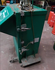 WASTE PAPER COMPACTOR. NP - Waste Paper Compactor *NO VAT* 
COLLECTION FROM TUXFORD 
NO VAT ON Fotos - 1