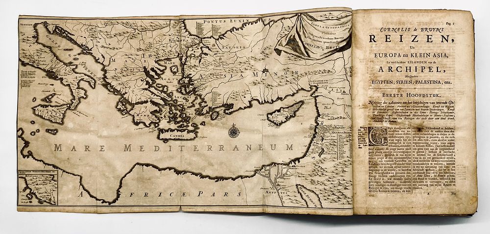 Trē Zouzē | Auction 42 | The Green Brothers' Rare Book Collection