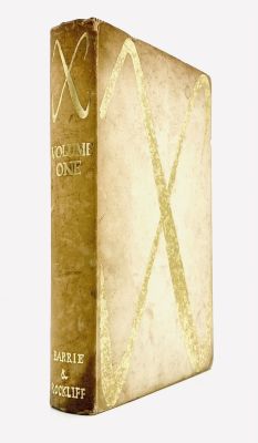 X Magazine Special Edition - Dedicated to Nathan Zach by Maxim Gilan. X - Volume One 1960-61 