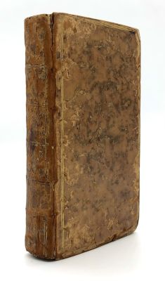 Aminta by Torquato Tasso - French Edition 1734. Nouvelle Traduction Francoise de L'Aminte du 