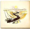 Four Illustrated Children's Books - One with Illustrations by Nachum Gutman - 1939-1962. 1. Hodi Image - 8
