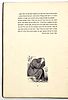 Tzafririm - Jewish High School Yearbook - Chicago 1928. Tzafririm: Yearbook. In honor of the Image - 6