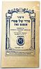 A Collection of Chabad Educational Booklets - Paris and New York, 1944-1960. 1. Histoire Image - 2