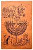 A Collection of Chabad Educational Booklets - Paris and New York, 1944-1960. 1. Histoire Image - 5