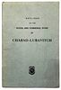 A Collection of Chabad Educational Booklets - Paris and New York, 1944-1960. 1. Histoire Image - 6