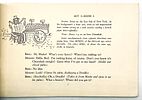 A Collection of Chabad Educational Booklets - Paris and New York, 1944-1960. 1. Histoire Image - 8