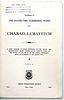A Collection of Chabad Educational Booklets - Paris and New York, 1944-1960. 1. Histoire Image - 9