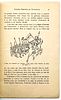 A Collection of Chabad Educational Booklets - Paris and New York, 1944-1960. 1. Histoire Image - 10