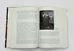 George Grosz - A Biography. by M. Kay Flavell. 
New Haven &amp; London: Yale University, 1988. Image - 3