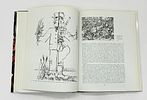 George Grosz - A Biography. by M. Kay Flavell. 
New Haven &amp; London: Yale University, 1988. Image - 4