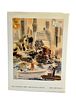 George Grosz - A Biography. by M. Kay Flavell. 
New Haven &amp; London: Yale University, 1988. Image - 5
