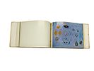 Israel Arts & Crafts Catalogue - Very Rare, 1960s. Israel Periodicals Tel Aviv for the Arts Image - 3