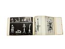 Israel Arts & Crafts Catalogue - Very Rare, 1960s. Israel Periodicals Tel Aviv for the Arts Image - 5