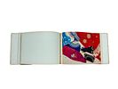 Israel Arts & Crafts Catalogue - Very Rare, 1960s. Israel Periodicals Tel Aviv for the Arts Image - 6