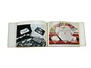 Israel Arts & Crafts Catalogue - Very Rare, 1960s. Israel Periodicals Tel Aviv for the Arts Image - 7