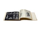 Israel Arts & Crafts Catalogue - Very Rare, 1960s. Israel Periodicals Tel Aviv for the Arts Image - 8