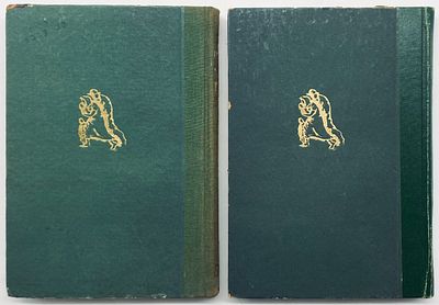 Anatol Stern - A Jew from Poland - Signed Copy. Sifriat Poalim, published by Kibbutz Hartzi 
