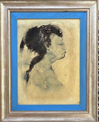 ENRICO COLOMBOTTO ROSSO TORINO 1925 - CASALE M. (AL) 2013 Fauno - ENRICO COLOMBOTTO ROSSO TORINO 