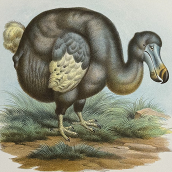 Trillium Antique Prints & Rare Books | Antique Prints, Maps, & Books of Natural History, Botanicals, & More