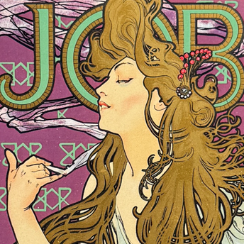 Trillium Antique Prints & Rare Books | Antique Prints, Maps, & Books of Natural History, Botanicals, & More