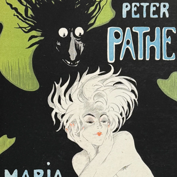 Trillium Antique Prints & Rare Books | Antique Prints, Maps, & Books of Natural History, Botanicals, & More