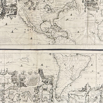 Trillium Antique Prints & Rare Books | Antique Prints, Maps, & Books of Natural History, Botanicals, & More