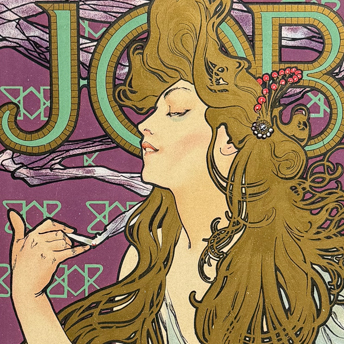 Trillium Antique Prints & Rare Books | Antique Prints, Maps, & Books of Natural History, Botanicals, & More