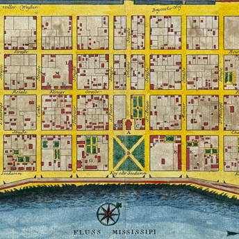 Trillium Antique Prints & Rare Books | Antique Prints, Maps, & Books of Natural History, Botanicals, & More