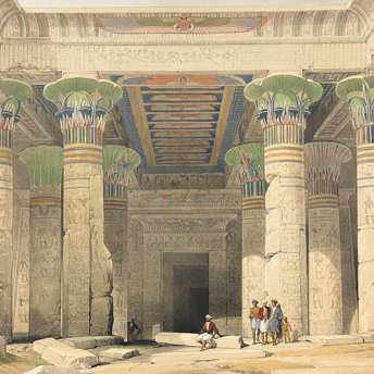 Trillium Antique Prints & Rare Books | Antique Maps & Prints of Natural History, Botanicals, & More