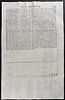 Moll - Map of Mexico or New Spain (with Mexico, Florida, part of Louisiana, now Texas, and Image - 1