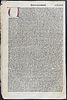 Schedel, pub. 1493 - Frederic III or Frederick the Fat, Holy Roman Emperor. This important and Image - 1