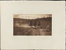 Edward Curtis - Jicarillas. This moving photogravure in quarto size is from Edward Curtis's 
The Image - 1